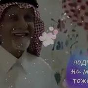 Хайриддини Шариф Дунёи Гузарон 2019