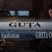 Nicolae Guta Cine Zace