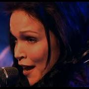 Nightwish She Is My Sin From Wishes To Eternity