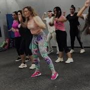 Tkn Rosalia Travis Scott Zumba