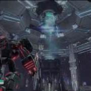 Transformes Fall Of Cybertron Grimlok