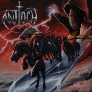 Antioch Iv Land Of No Kings