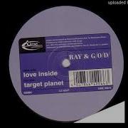 Music Planet Hard 1997