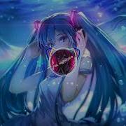 Nightcore Another Life Sabai