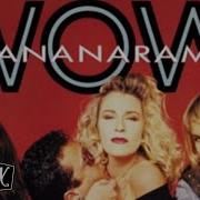 Bananarama Love In The First Degree Mix