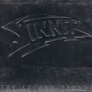 Sinner The Second Decade