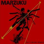 Colliding Stars Marzuku