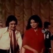 Khel Khel Mein 1975 Songs