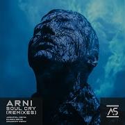 Arni Soul Cry Aerofoil Extended Remix Addictive Sounds