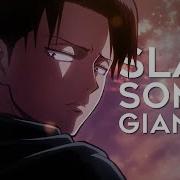 Slay Some Giant Attack On Titan