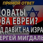 Новое Радио 1 1