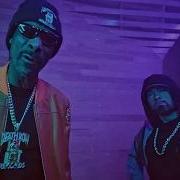 Snoop Dogg Dr Dre Missionere 50 Cent