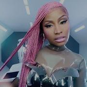 Nicki Minaj Best Collaborations Megamix 2019