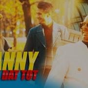 Danny Mi Ai Dat Tot Official Video 2024