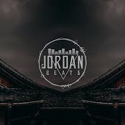 Hard Inspiring Rap Beat Ethnic Motivational Type Future Prod Jordan Beats