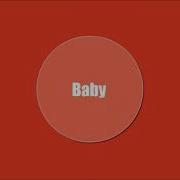 Ringtone Baby Clean Bandit