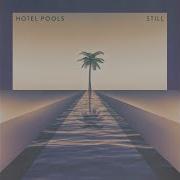 Hotel Pools Fields 320 Kbps