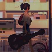 Free Lo Fi Guitar