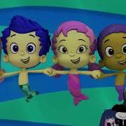 Preview 2 Bubble Guppies Theme Song Effects Preview 2 Effects