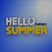 Hello Summer Radio Edit Rameez