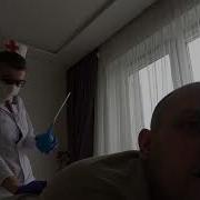 Секс Рассказы Про Клизму