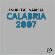 Calabria 2007 Club Mix Remix