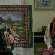 Павел Арламов Я Уходил