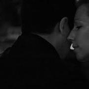 Stive Morgan Tango In Night 2020