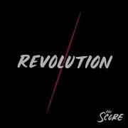 Revolution The Score