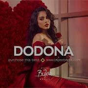 Dodona Oriental