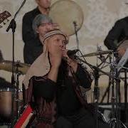 Qozoq Milliy Musiqasi