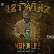 42 Twinz Get This Money