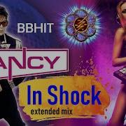 Fancy In Shock Dj Version