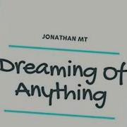 Jonathan Mt Darling You Re My World Скачать