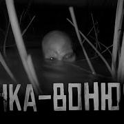 Ворлд Бегемот Кот Жуткие Истории