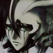 Ulquiorra Theme