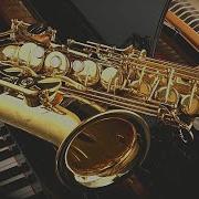 Relaxıng Saxsophone Muzık