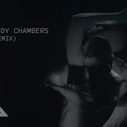 Genix Sandy Chambers Baby Baby Amyelle Extended Remix Anjunabeats