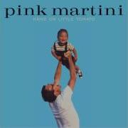 Una Notte A Napoli Pink Martin