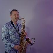 Jk Sax Трава У Дома