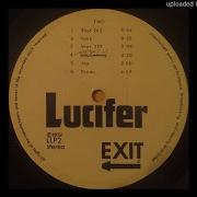 Lucifer Exit Full Album 1972