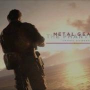 Mgs V Nuclear