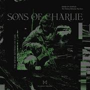 Sons Of Charlie