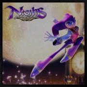 Nights Journey Of Dreams Ost