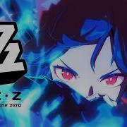 The Way Home Zenless Zone Zero Ost Version 1 2