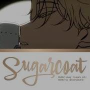 Sugarcoat Bl8M