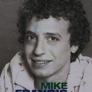 Mike Francis La Piccola Canzone