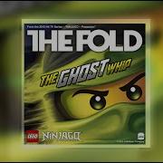 Ninjago 5 Season Song