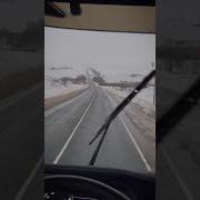 Едет Дальнобой Девчонки Ах Девчонки Ой