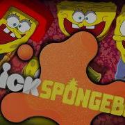 Nick Nick Nick Nickelodeon